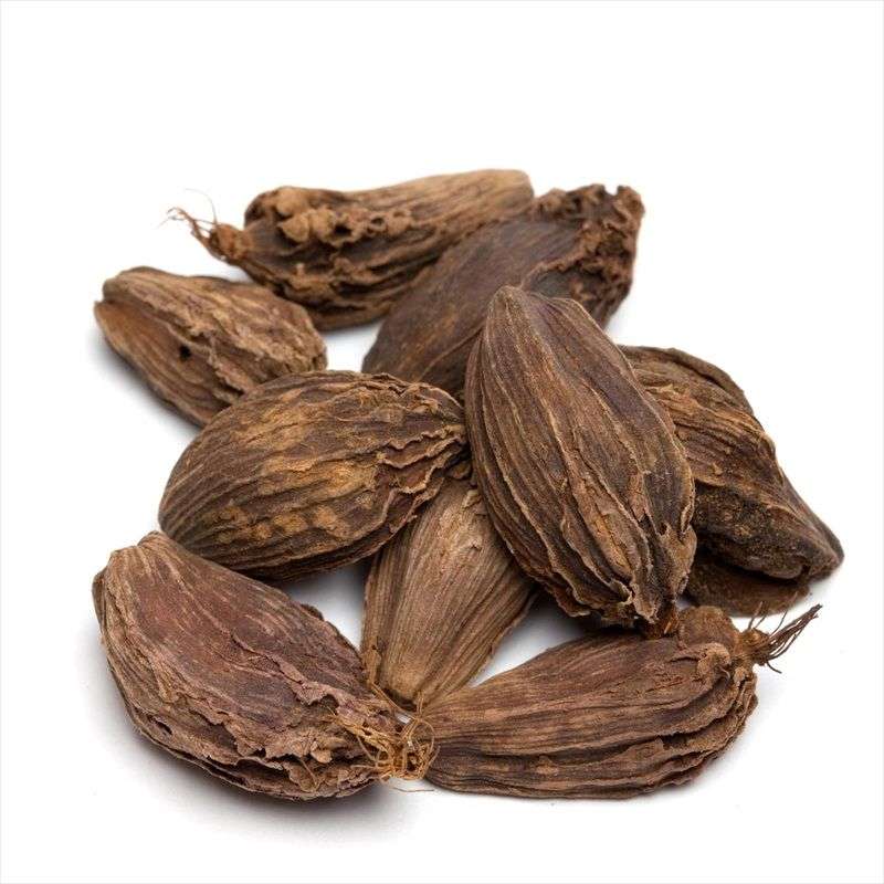 Cardamomo 250 g