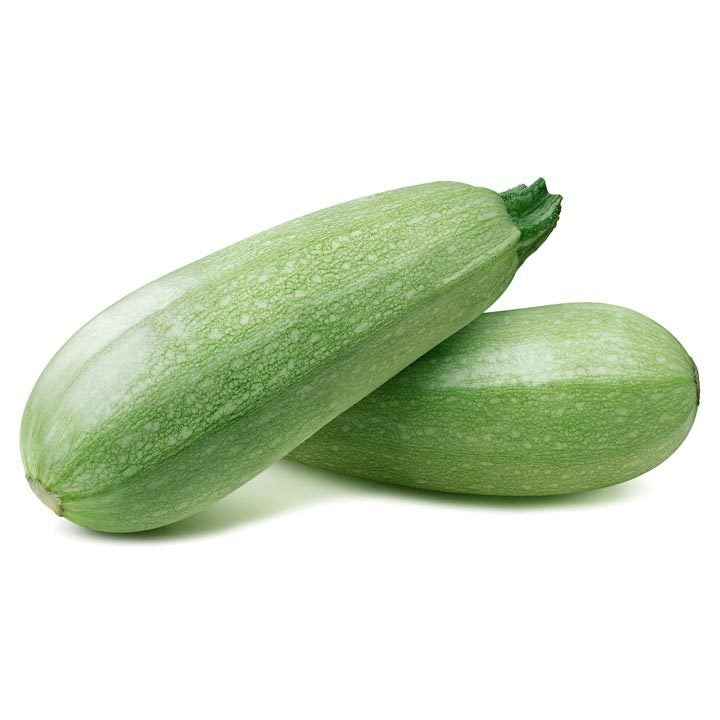 Calabaza italiana Kg