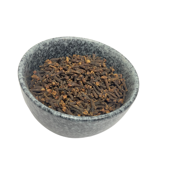 Clavo entero 250 g