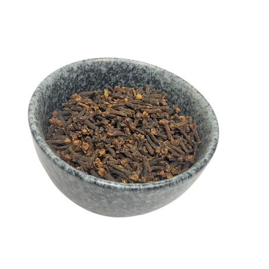 Clavo entero 250 g