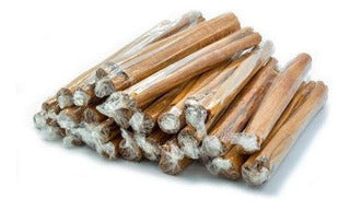 Rajas de Canela individual 5 gr