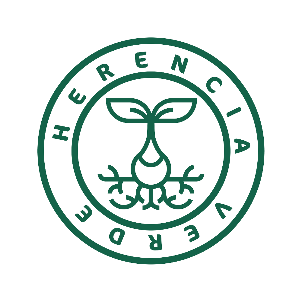 Herencia Verde