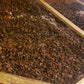 Orégano de Monte seco 500g