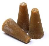 Piloncillo 1.2 kg