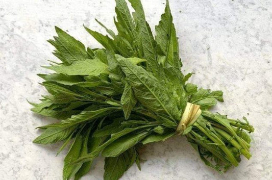 Epazote Rollo 150 g