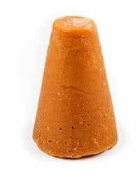 Piloncillo pieza