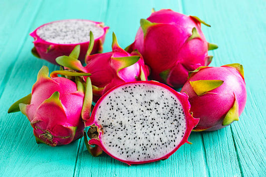Pitahaya 1 kg