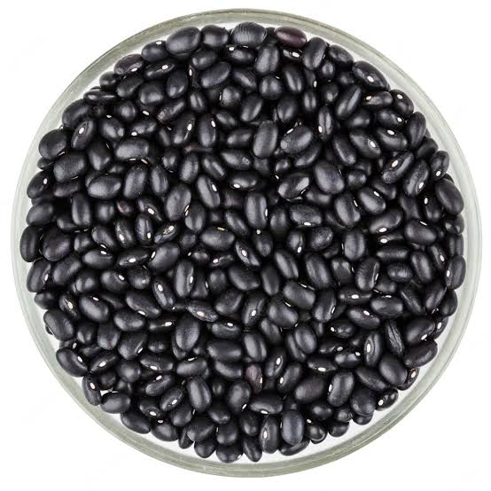 Frijoles bolsa 10 kg