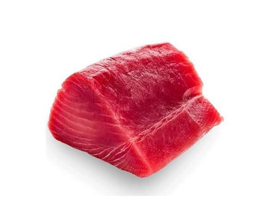 Atún Ahumado 1 kg
