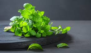 Hierbabuena atado 50 g