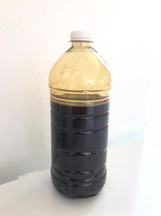 Miel 1 Kg