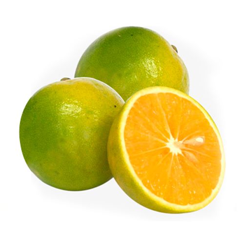 Naranja Dulce Local x Kg